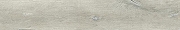 Керамогранит Peronda Lenk Ash AS/19,5X121,5/C/R 19,5х121,5 см