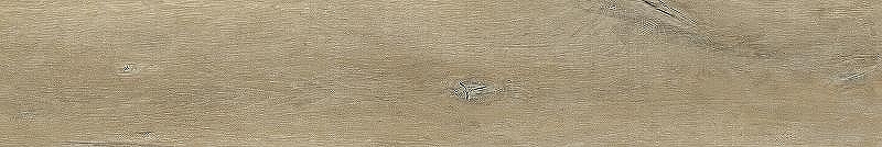 Керамогранит Peronda Lenk Taupe AS/19,5X121,5/C/R 