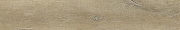 Керамогранит Peronda Lenk Taupe AS/19,5X121,5/C/R 19,5х121,5 см