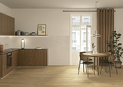 Керамогранит Peronda Lenk Taupe AS/19,5X121,5/C/R 19,5х121,5 см-1