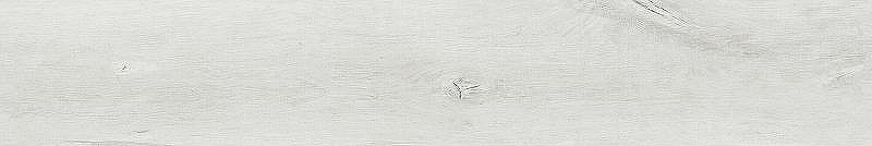 Керамогранит Peronda Lenk White AS/19,5X121,5/C/R 