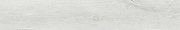 Керамогранит Peronda Lenk White AS/19,5X121,5/C/R 19,5х121,5 см