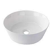 Раковина-чаша Orange 36 B08-360w Белая
