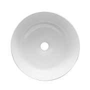 Раковина-чаша Orange 36 B08-360w Белая-3