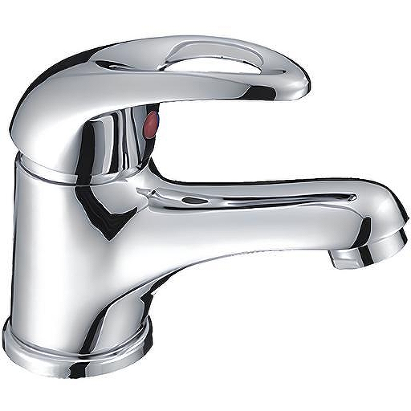 Смеситель для раковины Haiba HB1015 