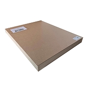 Зеркало Azario Renato 80 CS00063643 с подсветкой с сенсорным выключателем-4