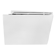 Унитаз Azario Mona AZ-0057 подвесной с сиденьем Микролифт-11