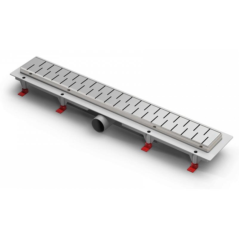 Душевой лоток Azario AZ-CH 550 MN 