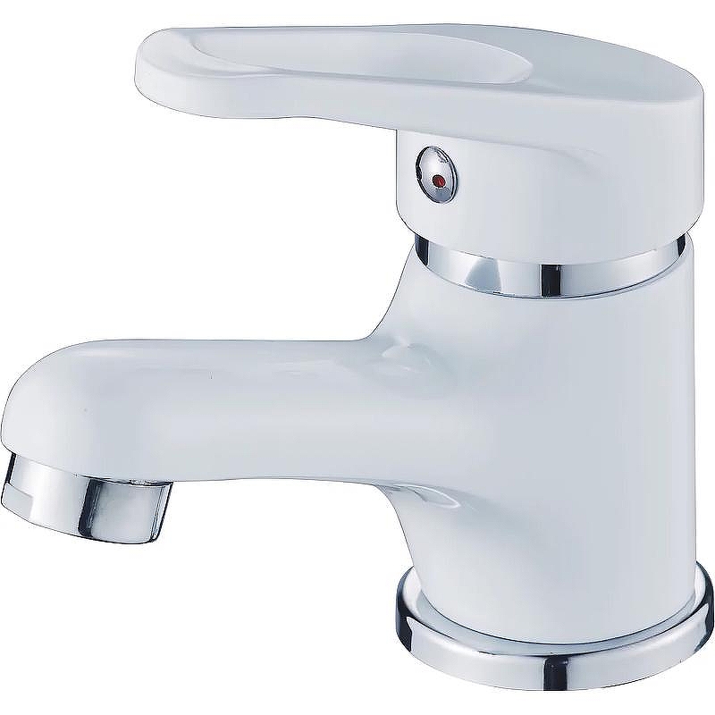 Смеситель для раковины Cron CN1013-8 