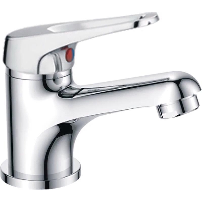 Смеситель для раковины Cron CN1013 