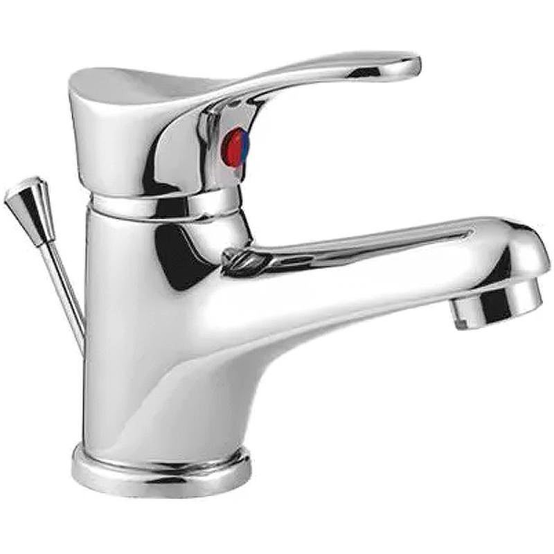 Смеситель для раковины Cron CN1014 