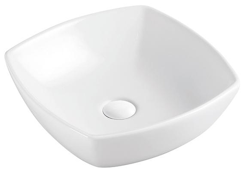 Раковина-чаша Azario 43 AZ-2076 