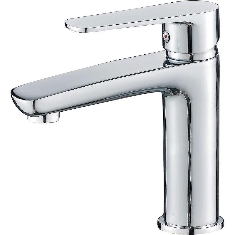 Смеситель для раковины Cron CN10523 