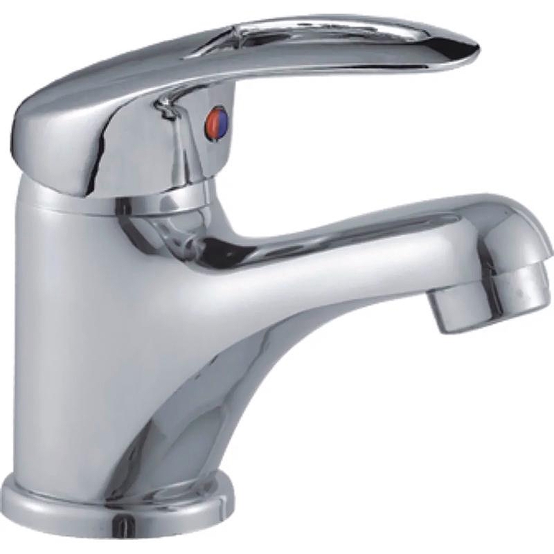 Смеситель для раковины Cron CN1039 