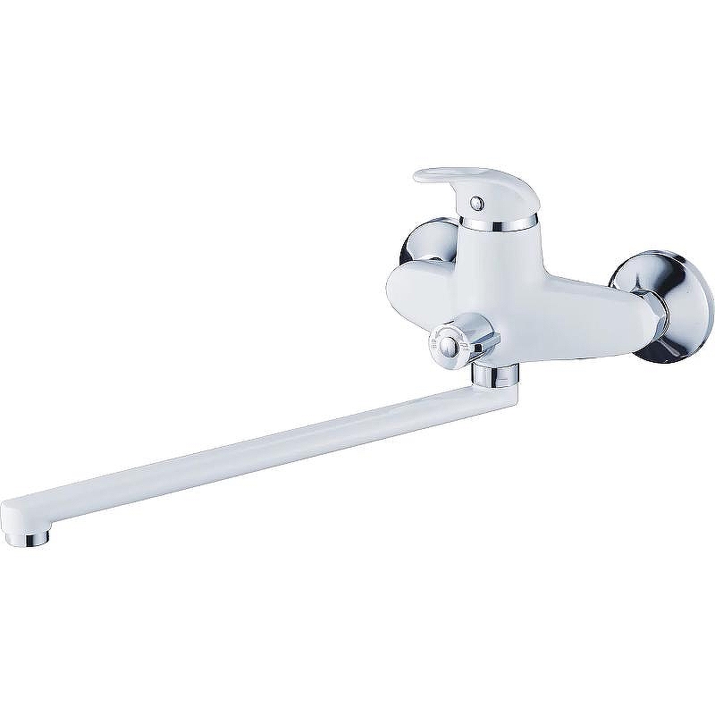 Смеситель для ванны Cron CN2203-8 