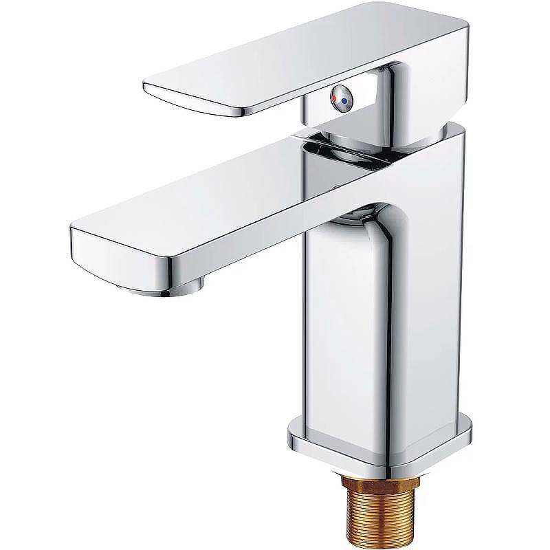 Смеситель для раковины Cron CN10129 