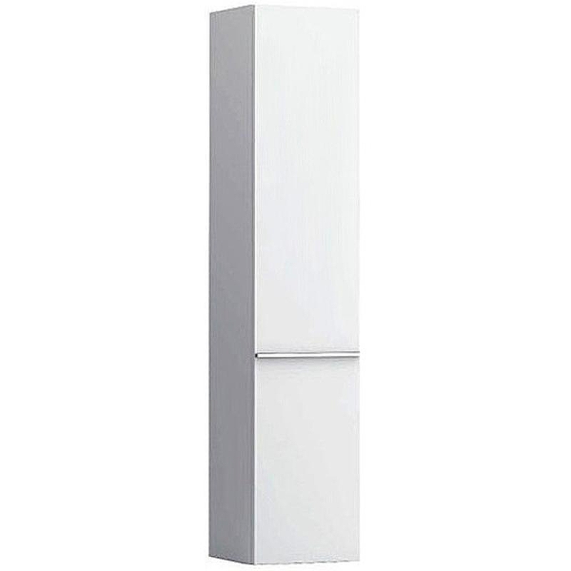 Шкаф пенал Laufen Palace New 35 R 4.0202.2.075.463.1 подвесной 