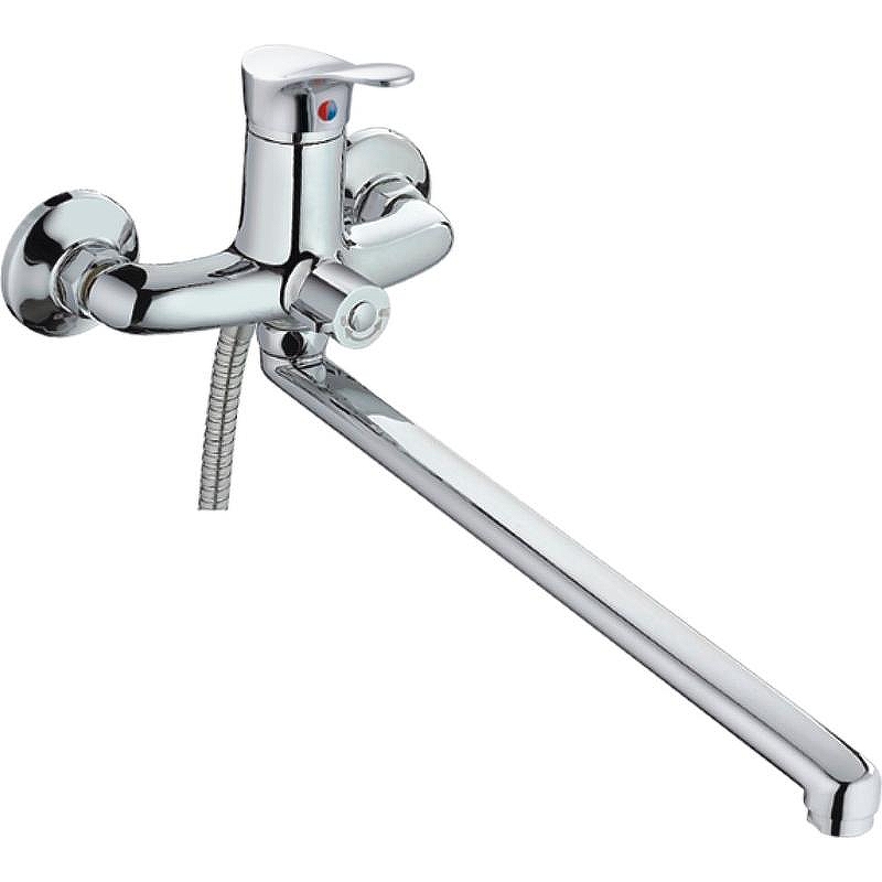 Смеситель для ванны Cron CN2214 