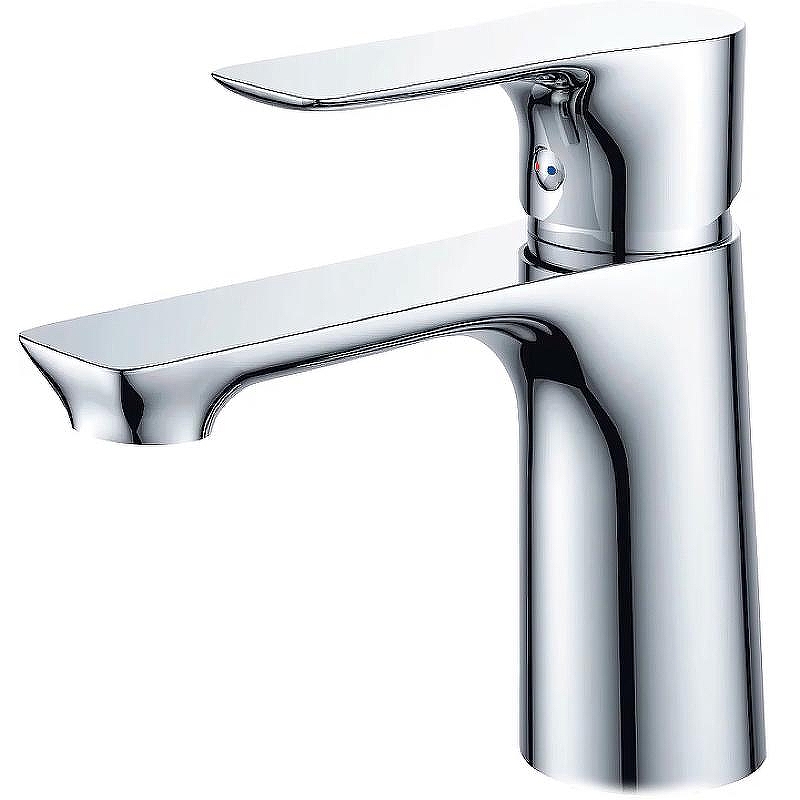 Смеситель для раковины Cron CN10172 