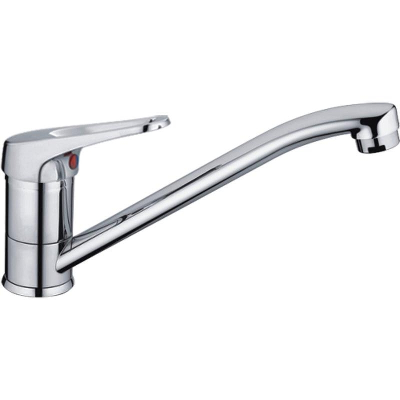 Смеситель для кухни Cron CN4213 