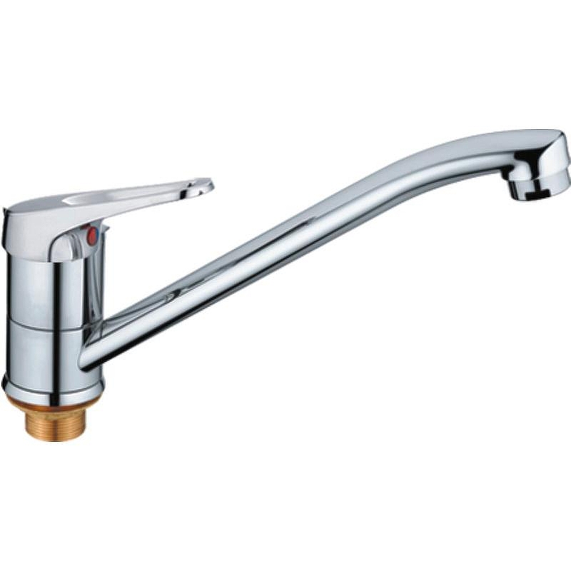 Смеситель для кухни Cron CN4913 