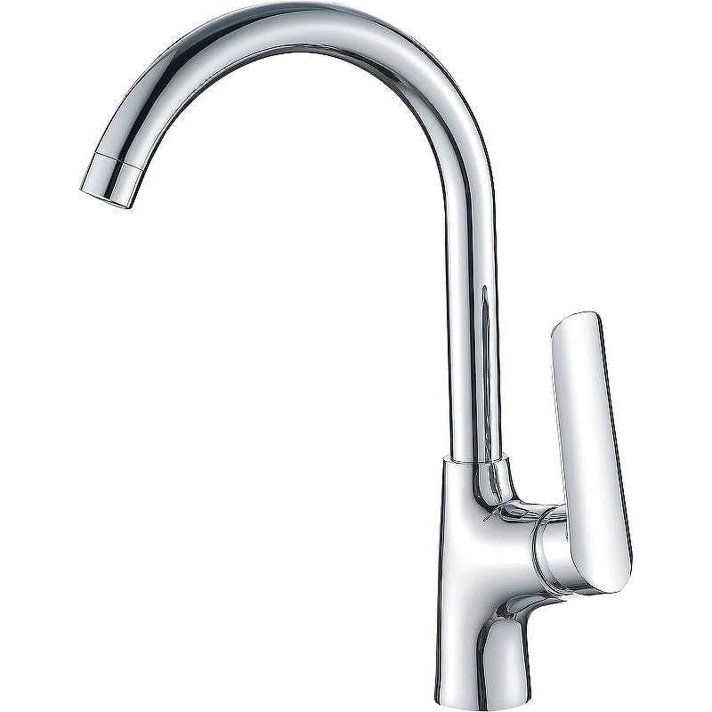 Смеситель для кухни Cron CN70521 