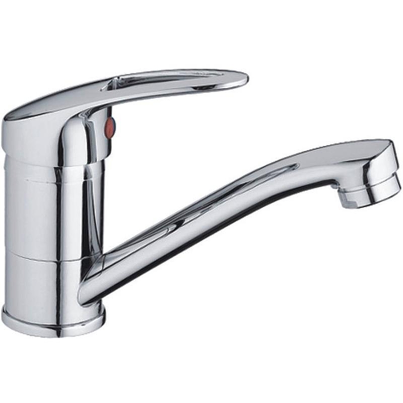 Смеситель для кухни Cron CN4539 