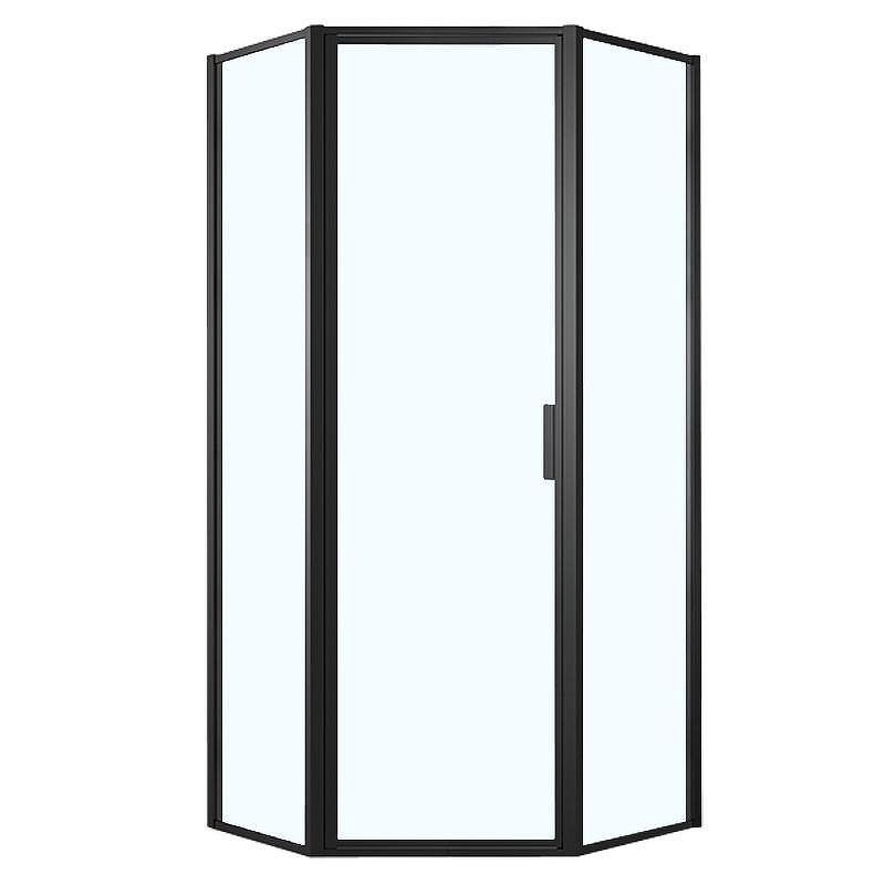 Душевой уголок Azario Richmond 90х90 AZ-NAG3231 900 