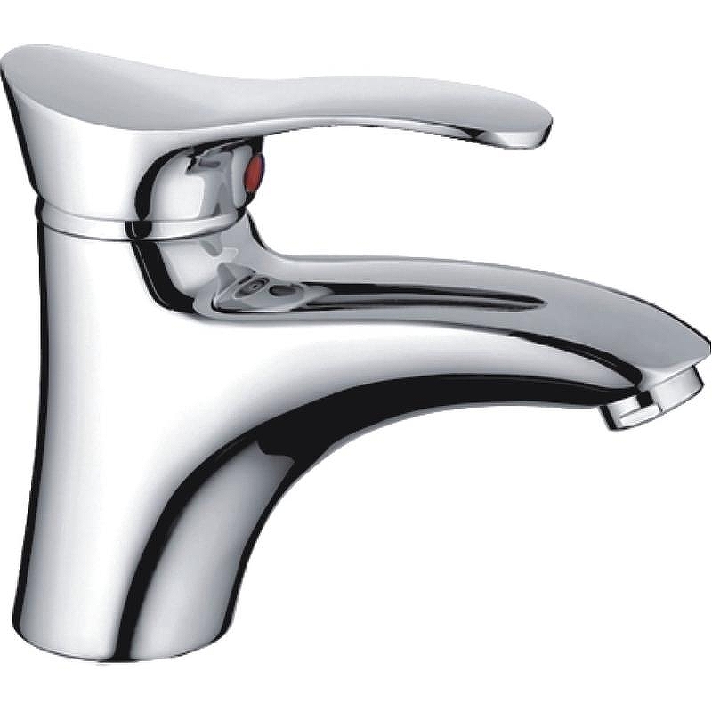 Смеситель для раковины Cron CN1001 