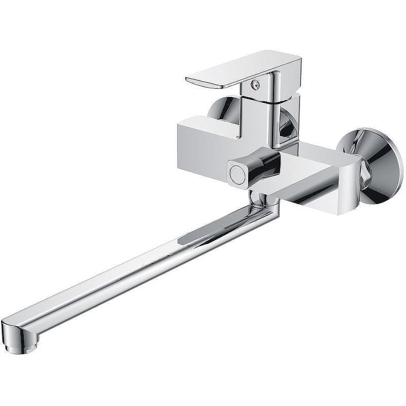 Смеситель для ванны Cron CN22129 