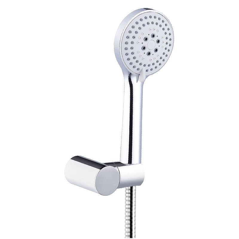 Душевой гарнитур Azario Mano AZ-15786010 