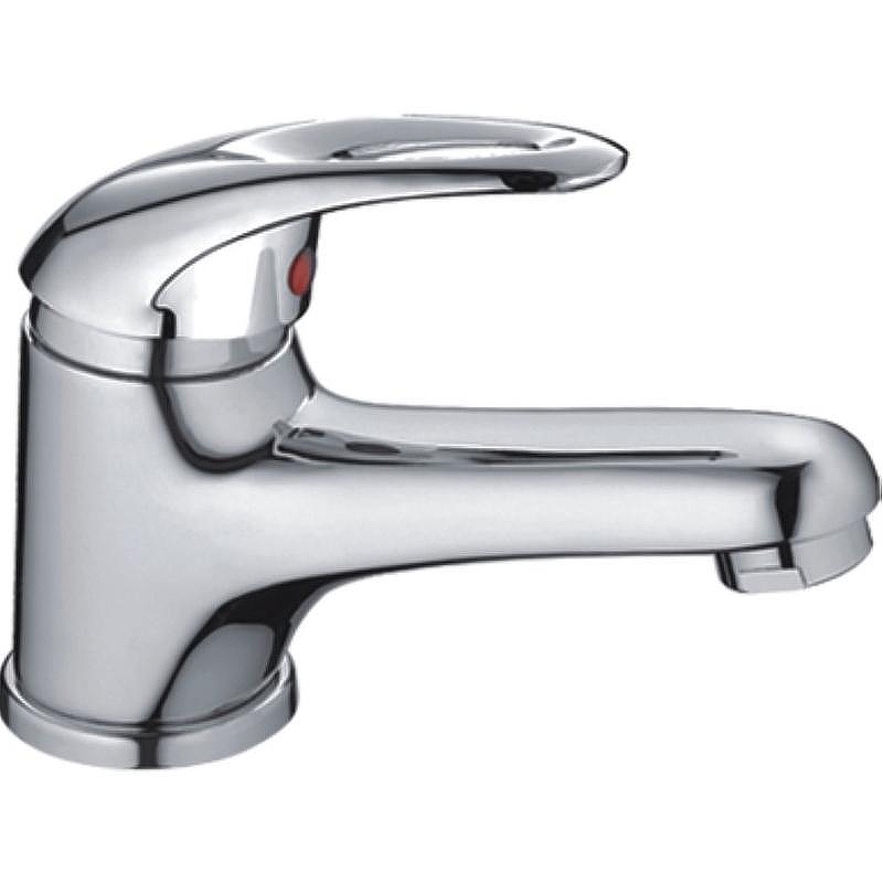 Смеситель для раковины Cron CN1003 