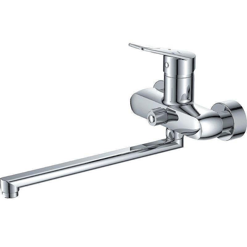 Смеситель для ванны Cron CN22337 