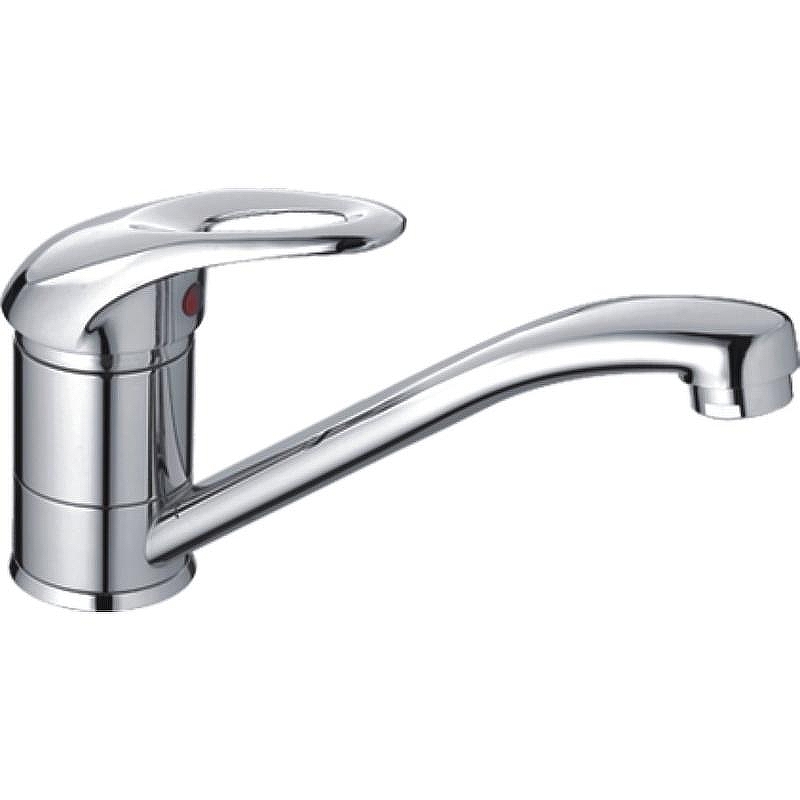 Смеситель для кухни Cron CN4503 