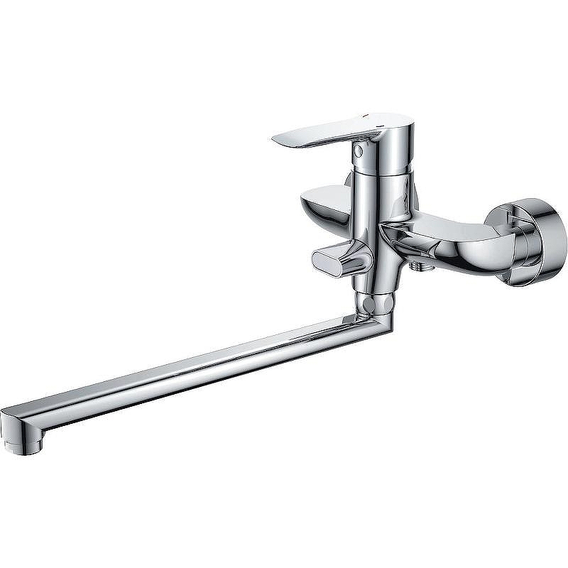 Смеситель для ванны Cron CN20095 