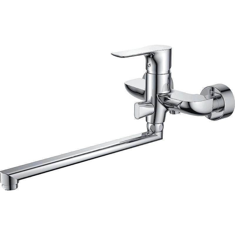 Смеситель для ванны Cron CN22172 