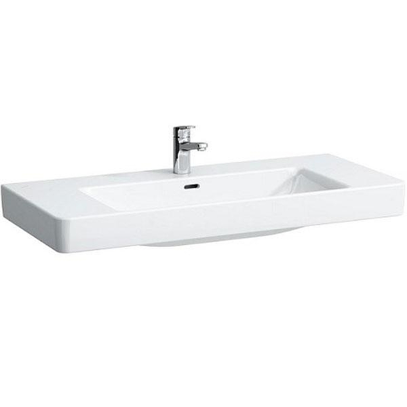 Раковина Laufen Pro S 105 8.1396.6 