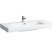 Раковина Laufen Pro S 105 8.1396.6 Белая