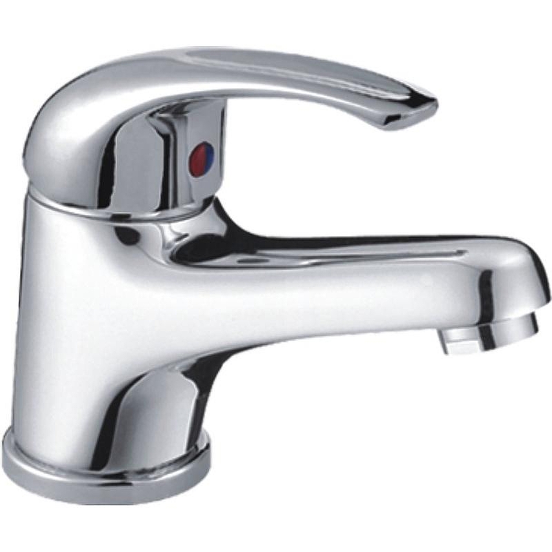 Смеситель для раковины Cron CN1029 