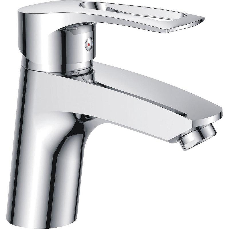 Смеситель для раковины Cron CN1066 