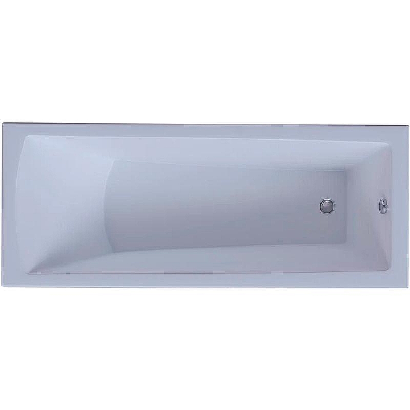 Акриловая ванна Aquatek Либра New 150x70 LIB150N-0000009 