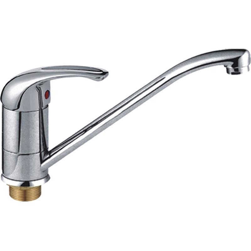 Смеситель для кухни Cron CN4929 