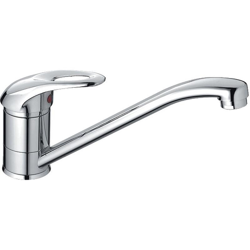 Смеситель для кухни Cron CN4203 