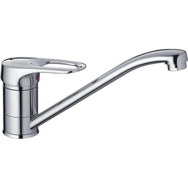 Смеситель для кухни Cron CN4204 