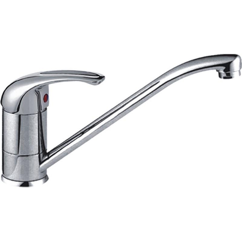 Смеситель для кухни Cron CN4229 