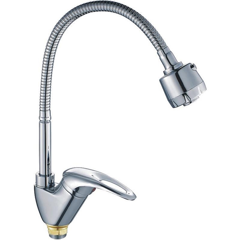 Смеситель для кухни Cron CN4303 