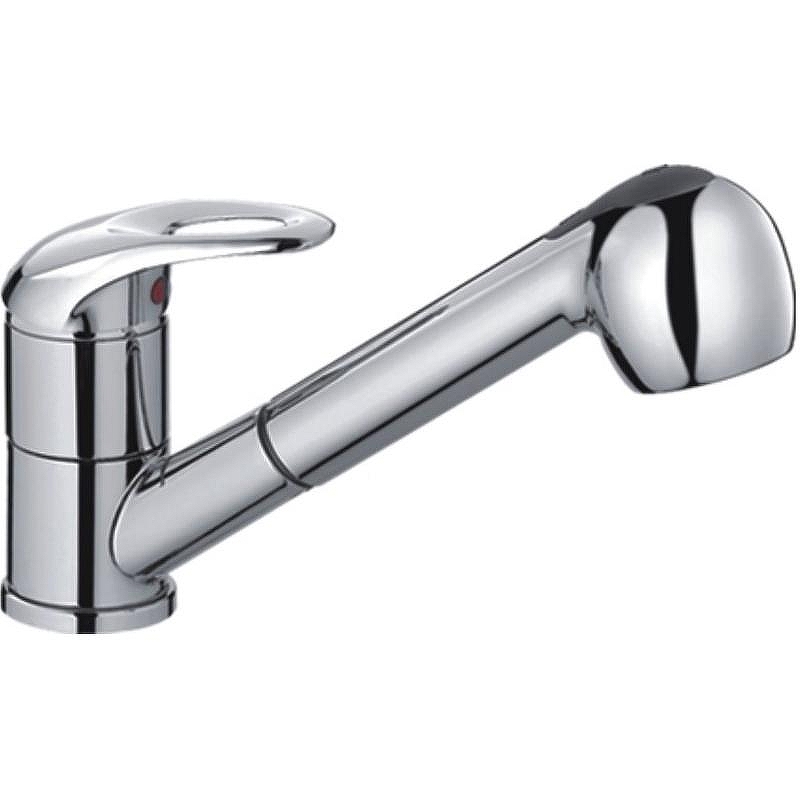 Смеситель для кухни Cron CN6003 