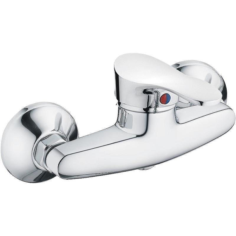 Смеситель для душа Cron CN2001 