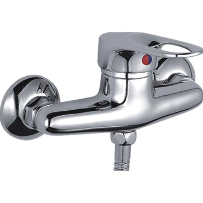 Смеситель для душа Cron CN2004 