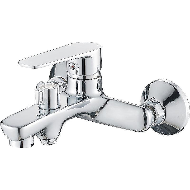 Смеситель для ванны Cron CN60523 